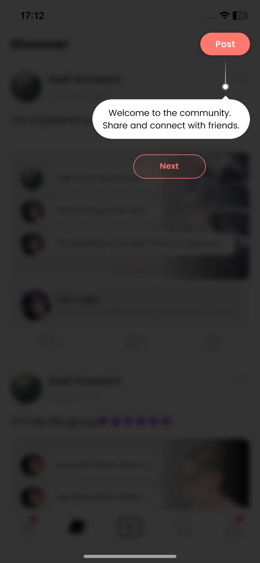 Test Image 1